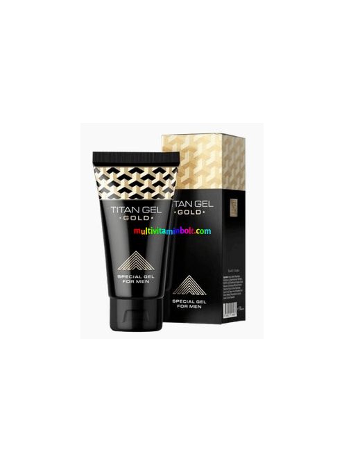 titan-gel-gold-50-ml-meretnovelo-penisz-novelo-krem