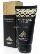 titan-gel-gold-50-ml-meretnovelo-penisz-novelo-krem