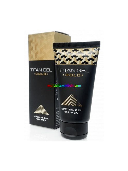 titan-gel-gold-50-ml-meretnovelo-penisz-novelo-krem