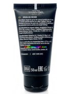 titan-gel-gold-50-ml-meretnovelo-penisz-novelo-krem