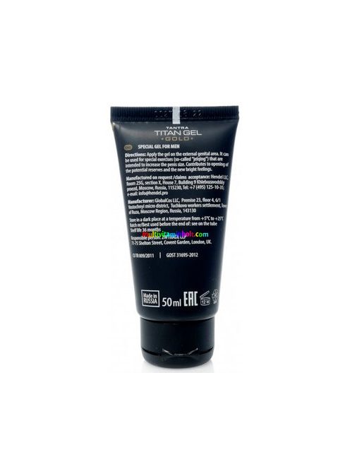 titan-gel-gold-50-ml-meretnovelo-penisz-novelo-krem