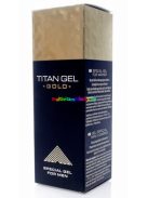 titan-gel-gold-50-ml-meretnovelo-penisz-novelo-krem
