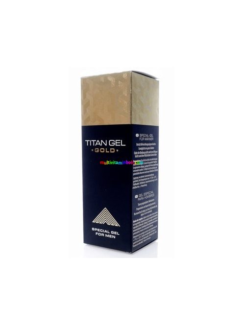 titan-gel-gold-50-ml-meretnovelo-penisz-novelo-krem