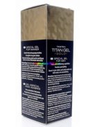 titan-gel-gold-50-ml-meretnovelo-penisz-novelo-krem