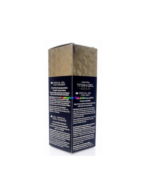 titan-gel-gold-50-ml-meretnovelo-penisz-novelo-krem