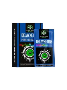 DELAYXETINE-ORAL-JELLY-7-db-tasak-szajba-oldodo-magomles-keslelteto