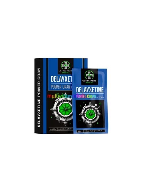 DELAYXETINE-ORAL-JELLY-7-db-tasak-szajba-oldodo-magomles-keslelteto