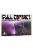 Full-Contact-For-Men-4-db-kapszula-potencianovelo