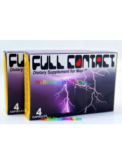 Full-Contact-For-Men-4-db-kapszula-potencianovelo