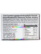 Full-Contact-For-Men-4-db-kapszula-potencianovelo