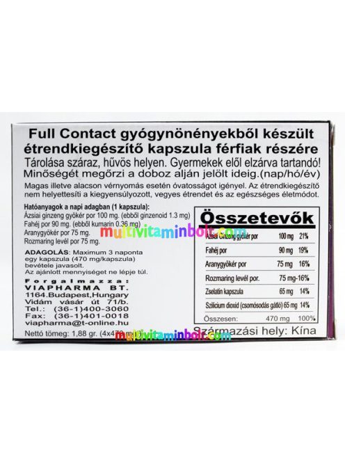 Full-Contact-For-Men-4-db-kapszula-potencianovelo