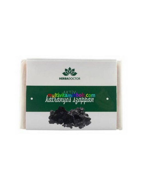 fekete-katrany-ichtiol-szappan-100-g-herbaDoctor