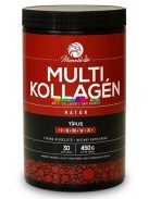 multi-kollagen-italpor-hidrolizalt-collagen-450g-mannavita