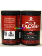 multi-kollagen-italpor-hidrolizalt-collagen-450g-mannavita