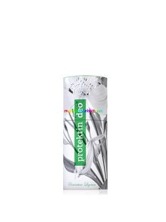 DeoSol-golyos-dezodor-50-ml-aluminiummentes-specchiasol