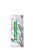 DeoSol-golyos-dezodor-50-ml-aluminiummentes-specchiasol