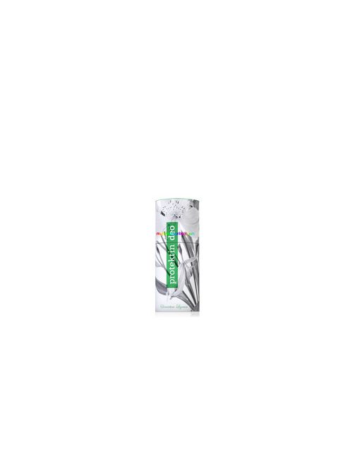 DeoSol-golyos-dezodor-50-ml-aluminiummentes-specchiasol