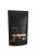 Ganoderma Black Coffee Star, Instant Arabica Kávé gyógygombával, 450 g, 1 adagban  750 mg Ganoderma gomba -  Starlife 