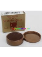 Pau-Yuen-Tong-8g-Magomlest-Keslelteto-Balzsam