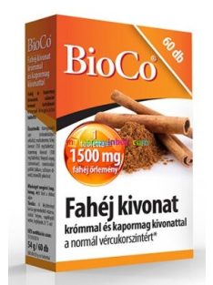 Fahej-kivonat-60-db-tabletta-fahej-krom-chrom-kapormag-BioCo