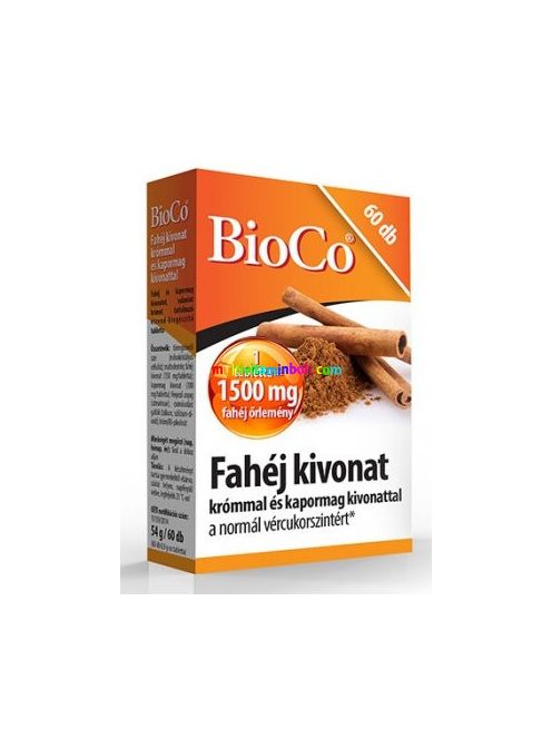 Fahej-kivonat-60-db-tabletta-fahej-krom-chrom-kapormag-BioCo