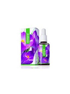 stimaral-gyogynoveny-cseppek-stressz-idegrendszer-30ml-energy