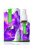 stimaral-gyogynoveny-cseppek-stressz-idegrendszer-30ml-energy