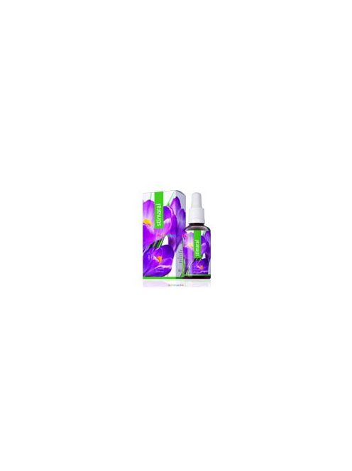 stimaral-gyogynoveny-cseppek-stressz-idegrendszer-30ml-energy