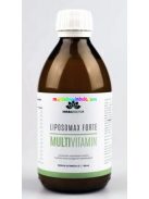 Liposomax-forte-Multivitamin-Liposzomalis-folyekony-etrendkiegeszito-300ml-herbadoctor
