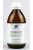 Liposomax-forte-Multivitamin-Liposzomalis-folyekony-etrendkiegeszito-300ml-herbadoctor