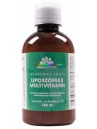 Liposomax-forte-Multivitamin-Liposzomalis-folyekony-etrendkiegeszito-300ml-herbadoctor