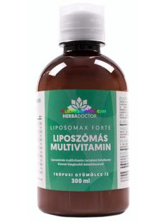 Liposomax-forte-Multivitamin-Liposzomalis-folyekony-etrendkiegeszito-300ml-herbadoctor
