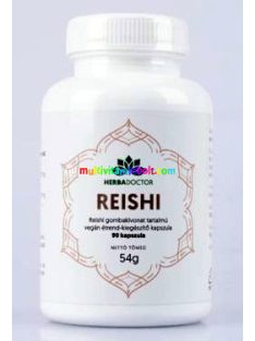 reishi-ganoderma-pecsetviasz-gomba-90db-kapszula-gyogygomba-herbadoctor