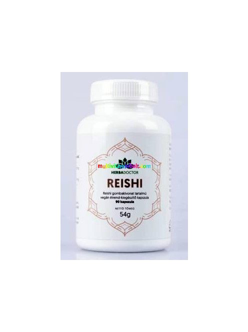 reishi-ganoderma-pecsetviasz-gomba-90db-kapszula-gyogygomba-herbadoctor