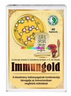 Szerves-Pecsetviaszgomba-Ganoderma-Reishi-60-db-tabletta-naturtanya