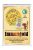 Szerves-Pecsetviaszgomba-Ganoderma-Reishi-60-db-tabletta-naturtanya