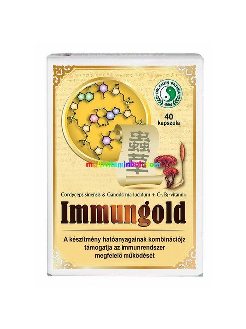 Szerves-Pecsetviaszgomba-Ganoderma-Reishi-60-db-tabletta-naturtanya