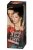 Spanish-Love-Drops-30-ml-Dirty-Dancing-Vagyfokozo