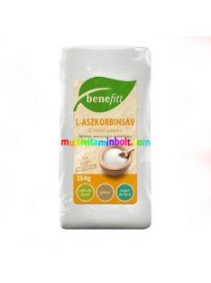 Ascorbic-acid-C-vitamin-por-250-g-l-aszkorbinsav-Benefitt