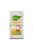 Ascorbic-acid-C-vitamin-por-250-g-l-aszkorbinsav-Benefitt