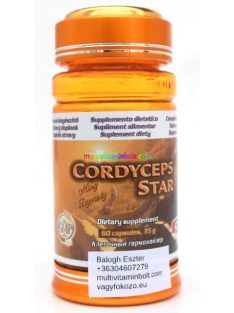 Cordyceps-Star-60-db-kapszula-Pecsetviaszgomba-hernyogomba-starlife