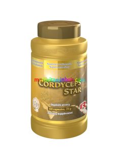 Cordyceps-Star-60-db-kapszula-Pecsetviaszgomba-hernyogomba-starlife