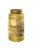 Cordyceps-Star-60-db-kapszula-Pecsetviaszgomba-hernyogomba-starlife