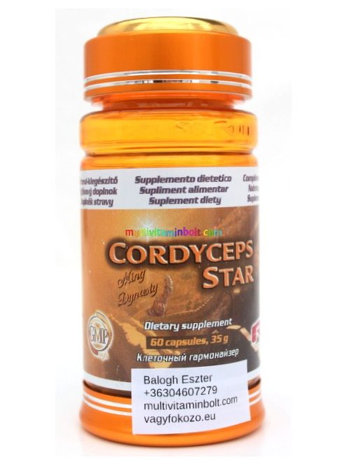 Cordyceps-Star-60-db-kapszula-Pecsetviaszgomba-hernyogomba-starlife