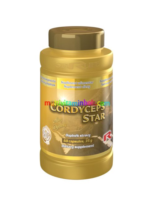 Cordyceps-Star-60-db-kapszula-Pecsetviaszgomba-hernyogomba-starlife