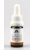 szegfuszegolaj-10ml-premium-Herbadoctor