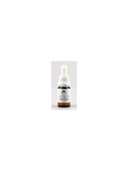 szegfuszegolaj-10ml-premium-Herbadoctor