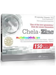 Szerves-Cink-60-db-tabletta-25-mg-Immunrendszer-pajzsmirigy-meddoseg-latas-hajhullas