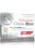 Szerves-Cink-60-db-tabletta-25-mg-Immunrendszer-pajzsmirigy-meddoseg-latas-hajhullas