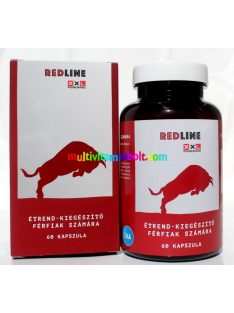 redline-kapszula-60db-ferfiaknak-oa-naturals-potencianovelo